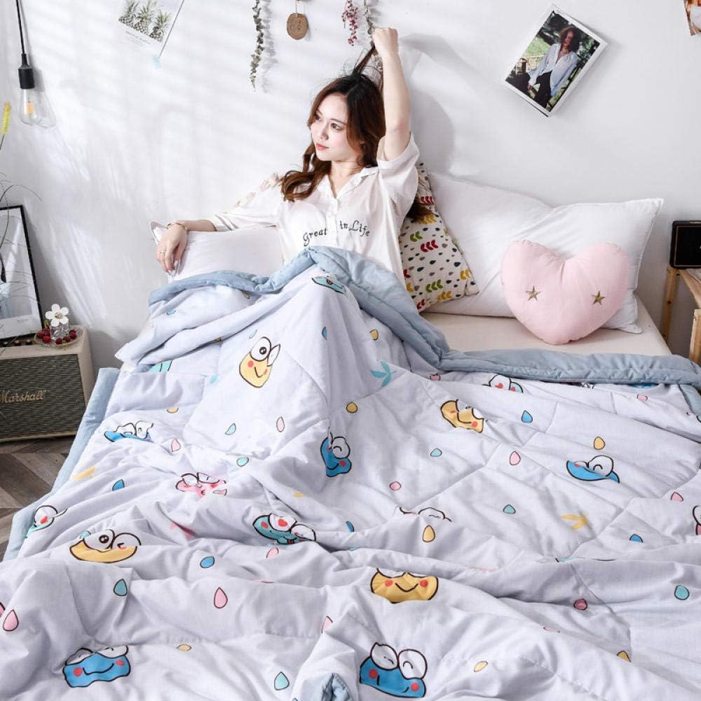 couette tempérée