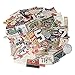 Ephemera Pack by Tim Holtz Idea-ology, Emporium, 70 Pieces, Assorted, TH93189