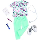 my generation vet clinic