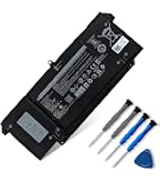 Amazon.com: DELL 7FMXV Laptop Battery for Dell Latitude 5320 7320