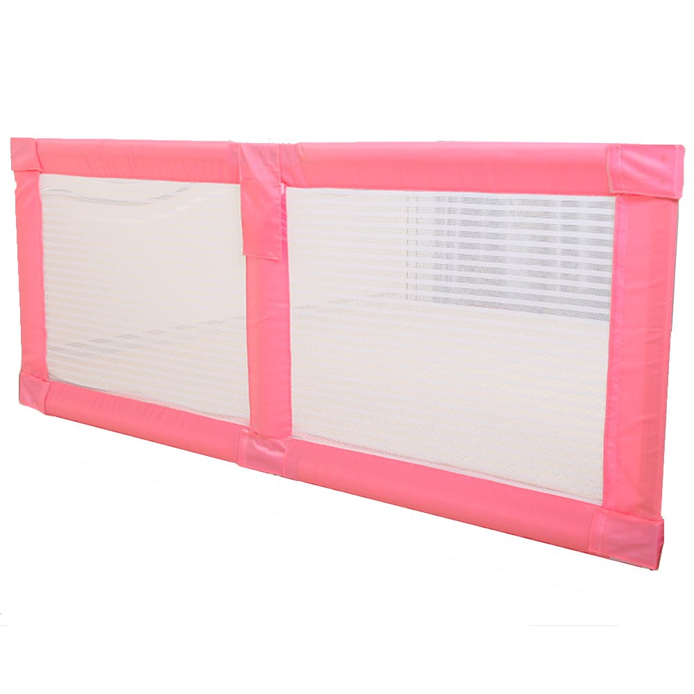 注目ブランド Xiaomei ベッドレール高層ベッドフェンス子供の散弾銃のガードレール1 8メートル 2メートル ベッドの手すり 1 8m Pink B07ggp95vr 人気ショップが最安値挑戦 Firstcity Edu My 注目ブランド Xiaomei ベッドレール高層ベッドフェンス子供の散弾銃のガードレール1 8メートル 2メートル ベッドの手すり 1 8m Pink B07ggp95vr 人気ショップが最安値挑戦 Firstcity Edu My