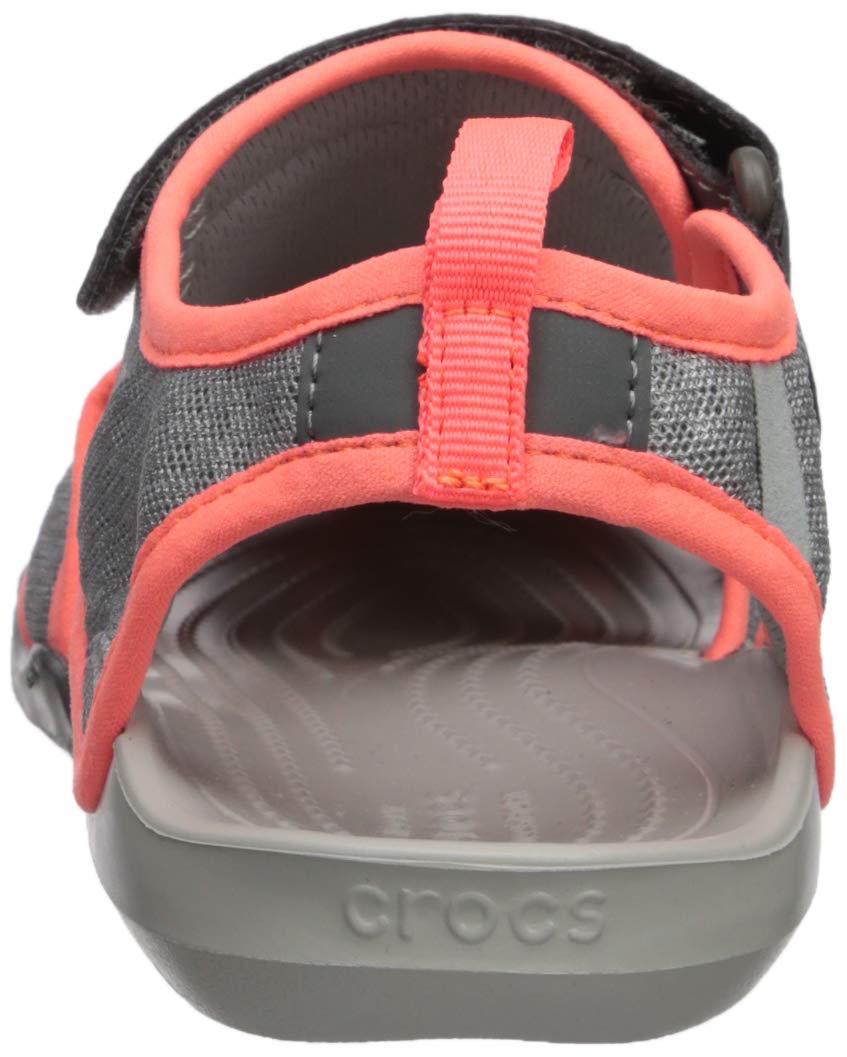 crocs 204597