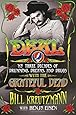 Deal: My Three Decades of Drumming, Dreams, and Drugs with the Grateful Dead