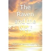 The Raven and the Wolf