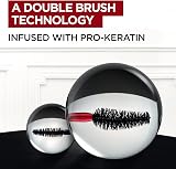 L'Oreal Paris Mascara Salon Lash Lift Pro XXL Lift Black Pack of 2 view 6