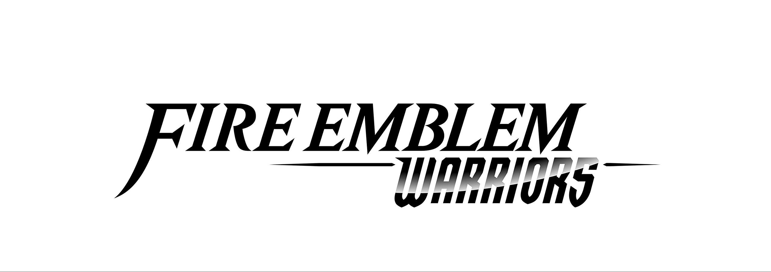 Fire Emblem Warriors - New Nintendo 3DS (Not Compatible with old 3DS) (Renewed)