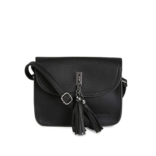 giordano sling bags