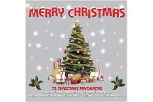 Merry Christmas / Various