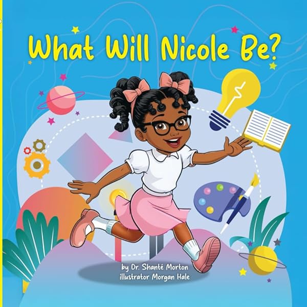 Amazon.com: Madame Catherine: 9780575020375: MAHONEY, Irene