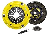 ACT MB2-HDSS HD Pressure Plate with Performance