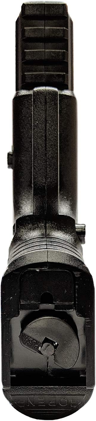 Umarex XBG .177 Caliber BB Gun Air Pistol : Airsoft Pistols : Sports & Outdoors