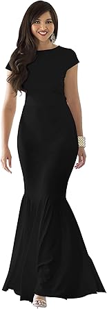 koh koh dress amazon