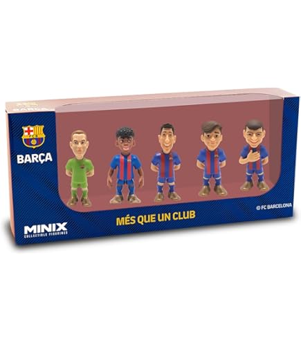 Amazon.com: SoccerStarz - Germany Toni Kroos (New Kit) /Figures