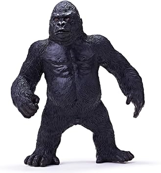 king kong giocattolo