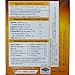 Naturegift Instant Coffee 21 With L-Carnitine 10 Sachets