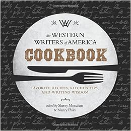 Recipe writers needed