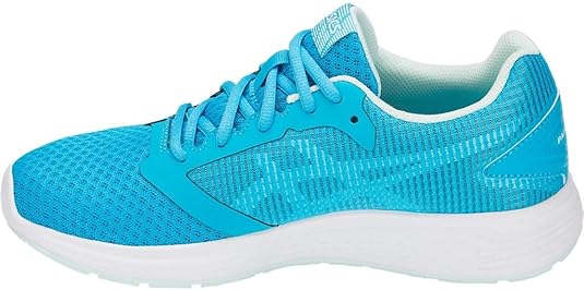 asics gel patriot rosse