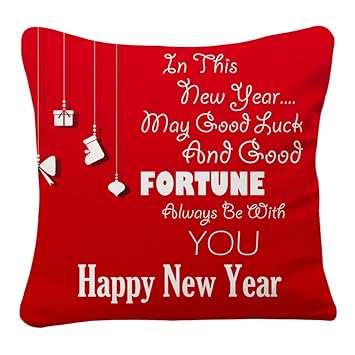new year husband gift