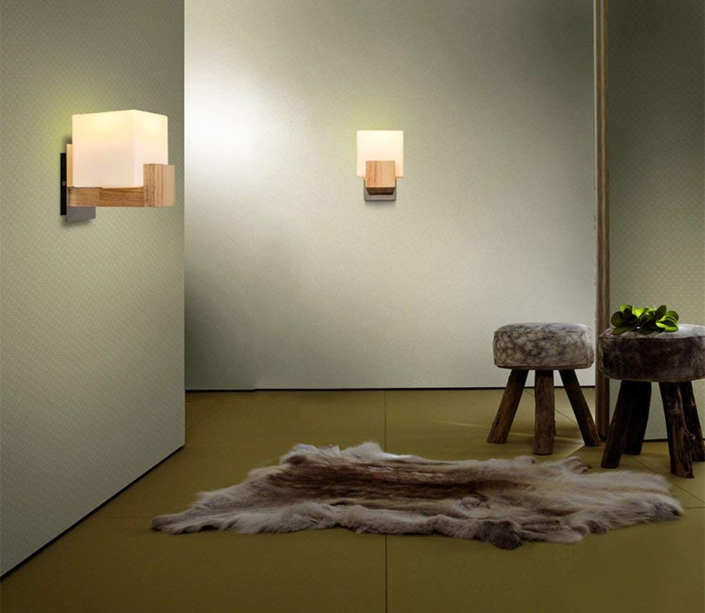 Recessed Lighting Zhang Ying Zy Modern Minimalist Bedroom