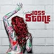 Introducing Joss Stone (CD+DVD)