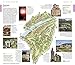 DK Eyewitness Travel Guide: Bulgaria