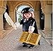 Playmobil 6099 Martin Luther Figure Special Edition