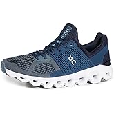 On Men's Cloudswift Sneakers