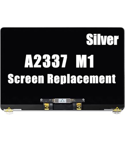Jual LED LCD MSI GS65 GS66 STEALTH 9SG MSI MS-16V1 MS-1541 15.6" FHD 240Hz - Jakarta Pusat - View #8