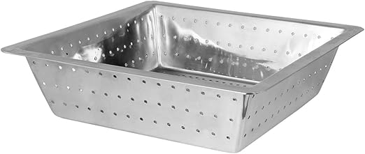 Amazon Com Excellante Commercial Floor Drain Strainer 304