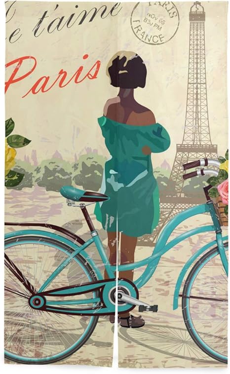 異議 ドキドキ ハリウッド 自転車 の 色 風水 Brunogerard Com