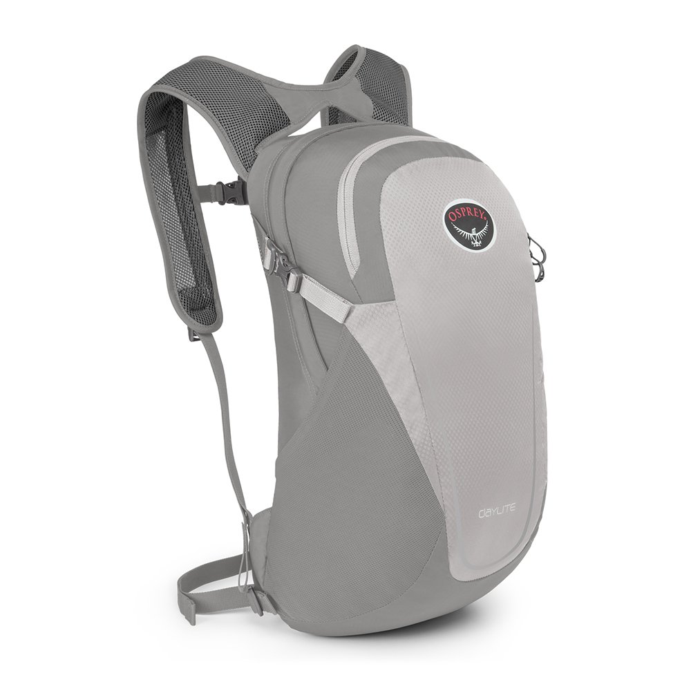 Osprey Daylite Daypack Bike Booty Online