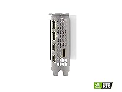 GIGABYTE GeForce RTX 3080 Ti Vision OC 12G Graphics