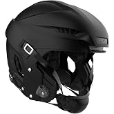 VICIS ZERO2 Trench No Facemask