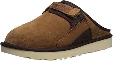 dune mens brown shoes