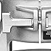 PORTER-CABLE 75361 Conventional Base