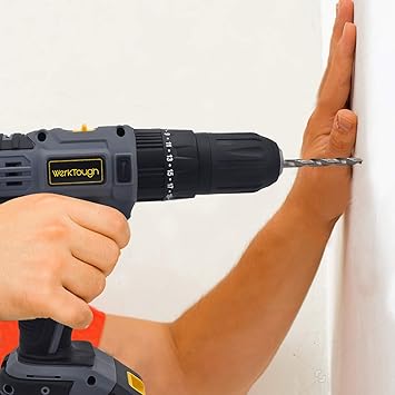 https://images-na.ssl-images-amazon.com/images/I/61SLFjuScwL._AC_SY355_.jpg