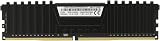 Corsair Vengeance LPX 16 GB (2 x 8 GB) DDR4 2933 MHz C16 Kit view 2