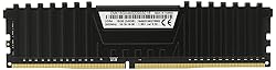 Corsair CMK16GX4M2Z2933C16 VENGEANCE LPX 16GB