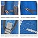 Ultra Lightweight Packable Backpack Water Resistant Hiking Daypack Travel Small Handy Foldable Camping Outdoor Backpack