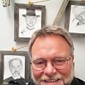 Scott L. Taylor