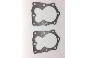 YiYuanG Replacement 692249 Cylinder Head Gasket Fits Models 272916 and 692249 (2 Pack)