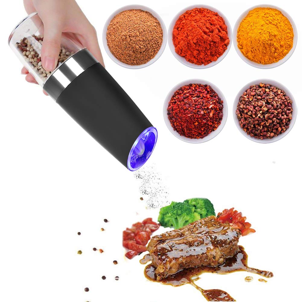 Funktioniert ohne Probleme