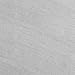 Empyrean Light Grey Extra Deep Pocket King Fitted Sheet Only, Hotel Luxury King Size Fitted Sheets Easily Fits 18 to 24 Inch Mattress, Super Soft, Wrinkle-Free Bottom Sheets with Corner Straps