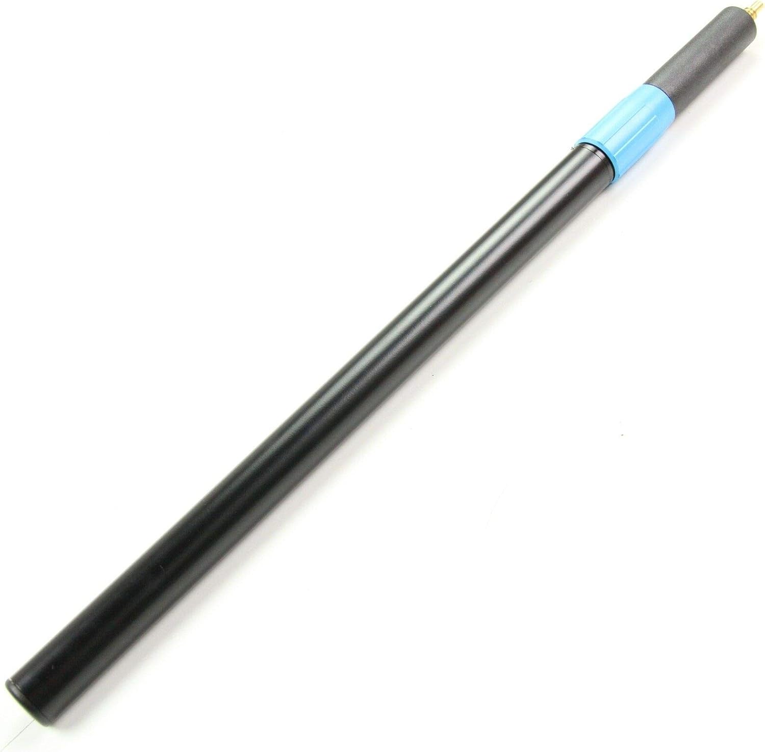 Peradon 23" Telescopic Extension - Image 3