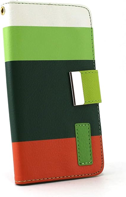 Amazon Co Jp ホワイトナッツ Xperia Z1 F So 02f スマホケース 手帳 テトラード グリーン ケース エクスペリア ゼットワン エフ 手帳型 カバー スマホカバー Wn Od M 家電 カメラ