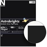 Neenah Wausau Paper Premium Printable Multipurpose Card Stock - 30%