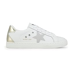 VINTAGE HAVANA Women’s Fashion Sneakers Legend AM