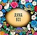 ANNA SUI Loose Powder Case