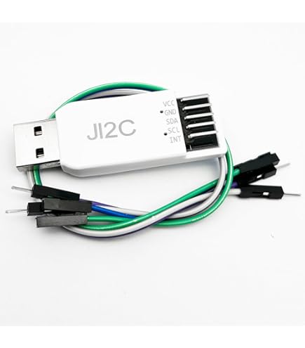 Convertitore da RS485 a porta seriale uart TTL da 3,3v a 5,5v per Arduino
