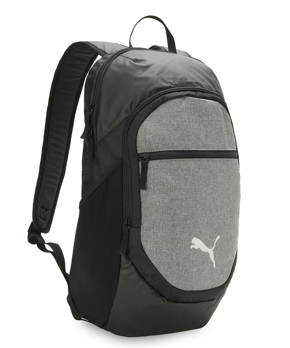 PUMA TeamFINAL Backpack L 078943 01